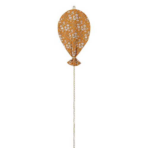 X-Institute Ballon Wandbehang Ornamente Baumwolle Kinderzimmer Dekor Hängende Dekorationen Baby Schlafzimmer Dekoration Home Decor X-Institute Ballon Wandbehang Ornamente Baumwolle Kinderzimmer Dekor Hängende Dekorationen Baby Schlafzimmer Dekoration Home Decor von X-Institute