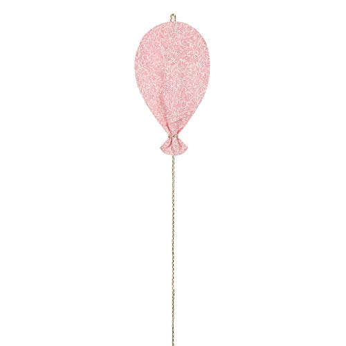 X-Institute Ballon Wandbehang Ornamente Baumwolle Kinderzimmer Dekor Hängende Dekorationen Baby Schlafzimmer Dekoration Home Decor X-Institute Ballon Wandbehang Ornamente Baumwolle Kinderzimmer Dekor Hängende Dekorationen Baby Schlafzimmer Dekoration Home Decor von X-Institute