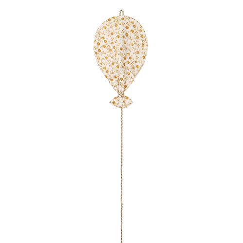 X-Institute Ballon Wandbehang Ornamente Baumwolle Kinderzimmer Dekor Hängende Dekorationen Baby Schlafzimmer Dekoration Home Decor X-Institute Ballon Wandbehang Ornamente Baumwolle Kinderzimmer Dekor Hängende Dekorationen Baby Schlafzimmer Dekoration Home Decor von X-Institute