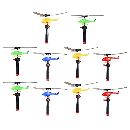 X-Institute Easy Flying Hubschrauber Set Toy Für Kleinkinder Freien Freien Freien Für Kinderflyer Spielzeug Bambus Spielzeuggeschenk Für Kinder Party Requisiten X-Institute Easy Flying Hubschrauber Set Toy Für Kleinkinder Freien Freien Freien Für Kinderflyer Spielzeug Bambus Spielzeuggeschenk Für Kinder Party Requisiten von X-Institute