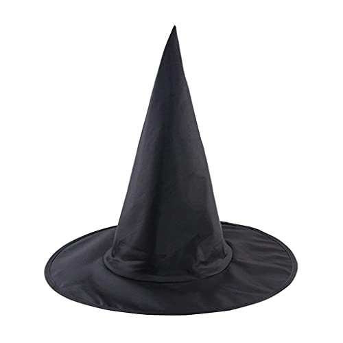 X-Institute Halloween-Cosplay-Requisiten, Film-Roman-Figur, Cosplay, Hexenhut für Show, imitieren geheimnisvolle Charaktere, Requisiten X-Institute Halloween-Cosplay-Requisiten, Film-Roman-Figur, Cosplay, Hexenhut für Show, imitieren geheimnisvolle Charaktere, Requisiten von X-Institute