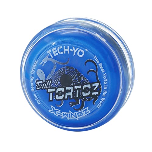 Yo Yo X-WINGZ Yo Yo X-WINGZ von X-WINGZ