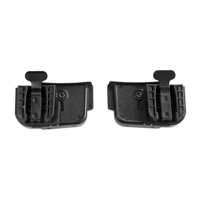 X-Lander Adapter Tragewanne X-Pram für X-Cite von X-Lander