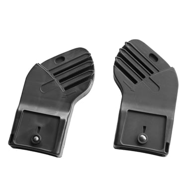 X-lander Adapter X-Pram für X-A/X-Run von X-Lander