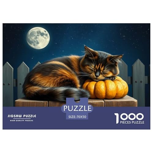 Persisch Puzzles Für Erwachsene Anspruchsvoll Pädagogisches Spiel Impossible Game Geschenk Geschicklichkeitsspiel Für Die Ganze Familie Haustier Katze Buntes Legespiel 70x50cm/1000pcs Persisch Puzzles Für Erwachsene Anspruchsvoll Pädagogisches Spiel Impossible Game Geschenk Geschicklichkeitsspiel Für Die Ganze Familie Haustier Katze Buntes Legespiel 70x50cm/1000pcs von XAEPANENW