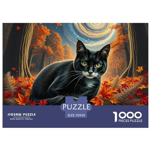 Ragdoll 1000 Teile EIN Herausforderndes Pädagogisches Spiel Frauen Geschenke Für Männer Geschicklichkeitsspiel Für Die Ganze Familie Haustier Katze Buntes Legespiel 70x50cm/1000pcs Ragdoll 1000 Teile EIN Herausforderndes Pädagogisches Spiel Frauen Geschenke Für Männer Geschicklichkeitsspiel Für Die Ganze Familie Haustier Katze Buntes Legespiel 70x50cm/1000pcs von XAEPANENW