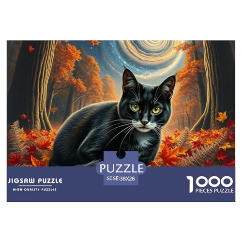 Ragdoll1000 Puzzle EIN Herausforderndes Pädagogisches Spiel Farbenfrohes Geschicklichkeitsspiel Für Die Ganze Familie, Haustier Katze Erwachsenen Ab 14 38x26cm/1000pcs Ragdoll1000 Puzzle EIN Herausforderndes Pädagogisches Spiel Farbenfrohes Geschicklichkeitsspiel Für Die Ganze Familie, Haustier Katze Erwachsenen Ab 14 38x26cm/1000pcs von XAEPANENW