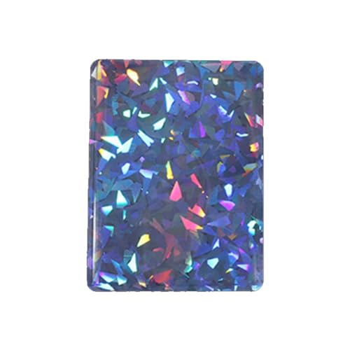 100 Stück Schutzhüllen Kartenschutzhüllen Top-Loader Kartensammelhalter Tarotkartenhüllen Sammelkartenhüllen 100 Stück Schutzhüllen Kartenschutzhüllen Top-Loader Kartensammelhalter Tarotkartenhüllen Sammelkartenhüllen von XAGMODSHN