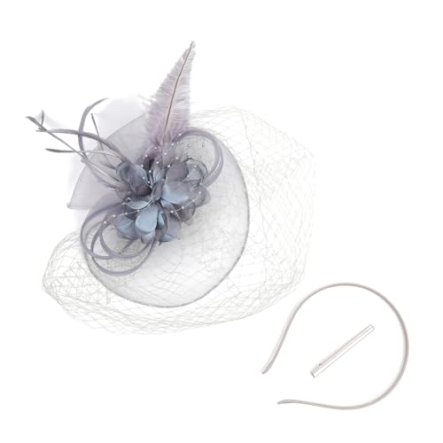 1920er Jahre Mittelalter Blume Stirnband Haarreifen Frau Cosplay Aufführungen Kopfschmuck Festival Party Kostüm Requisiten 1920er Jahre Mittelalter Blume Stirnband Haarreifen Frau Cosplay Aufführungen Kopfschmuck Festival Party Kostüm Requisiten von XAGMODSHN