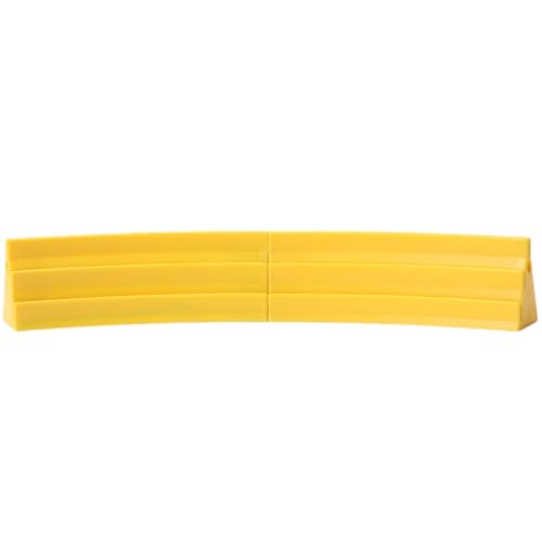 Faltbarer Spielkartenhalter Brettspiel-Sitze Spielkartenhalter Deck Ständer Tablett Rack zum Organisieren Faltbarer Spielkartenhalter Brettspiel-Sitze Spielkartenhalter Deck Ständer Tablett Rack zum Organisieren von XAGMODSHN
