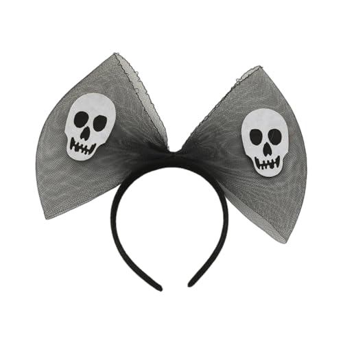 Halloween Kostüm Stirnbänder Halloween Cosplay Party Haarschmuck Kürbis Spinnen Stirnbänder Halloween Kostüm Stirnbänder Halloween Cosplay Party Haarschmuck Kürbis Spinnen Stirnbänder von XAGMODSHN
