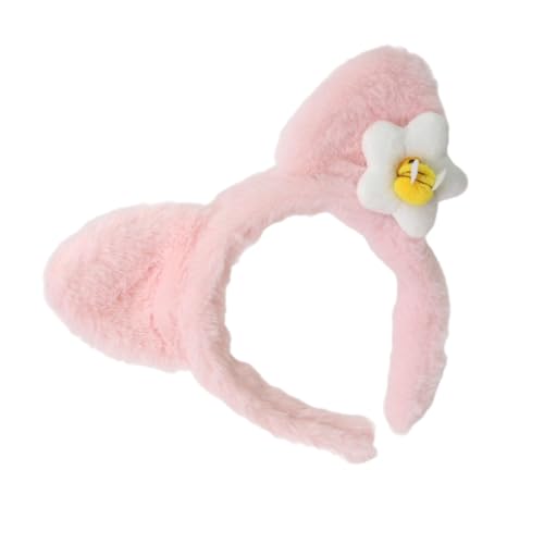 Halloween-Stirnband für Damen und Mädchen, tägliches Tragen, Halloween-Party, Kostüm, Cosplay, Haar-Accessoires Halloween-Stirnband für Damen und Mädchen, tägliches Tragen, Halloween-Party, Kostüm, Cosplay, Haar-Accessoires von XAGMODSHN