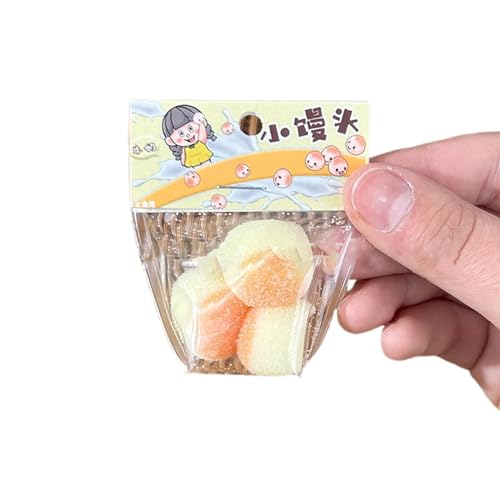 Hands Squeeze Dampfbrötchen Spielzeug Für Büro Und Dekomprimierende Weiche Antistress Mochi Toy Angst Reliever Kinder Belohnungen Hands Squeeze Dampfbrötchen Spielzeug Für Büro Und Dekomprimierende Weiche Antistress Mochi Toy Angst Reliever Kinder Belohnungen von XAGMODSHN