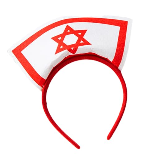 Horn-Halloween-Stirnband für Damen und Mädchen, tägliches Tragen, Halloween-Party, Kostüm, Cosplay, Haar-Accessoires Horn-Halloween-Stirnband für Damen und Mädchen, tägliches Tragen, Halloween-Party, Kostüm, Cosplay, Haar-Accessoires von XAGMODSHN