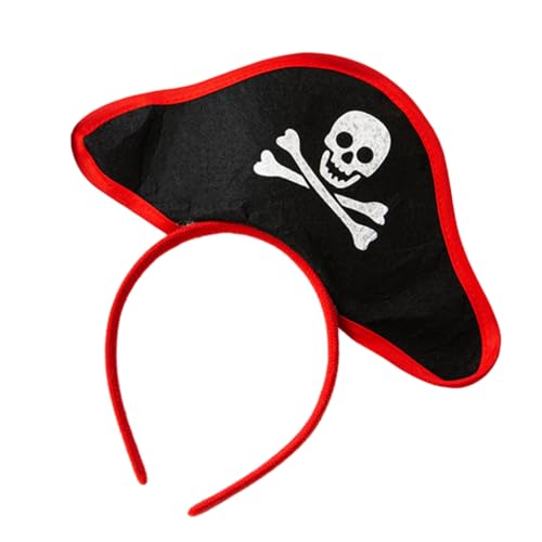 Horn-Halloween-Stirnband für Damen und Mädchen, tägliches Tragen, Halloween-Party, Kostüm, Cosplay, Haar-Accessoires Horn-Halloween-Stirnband für Damen und Mädchen, tägliches Tragen, Halloween-Party, Kostüm, Cosplay, Haar-Accessoires von XAGMODSHN