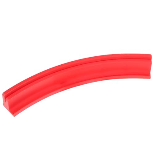 Kartenhalter, Ständer für Kinder und Erwachsene, gebogene Kartentablett, Organizer, Spielkartenhalter, Spielkartenhalter Kartenhalter, Ständer für Kinder und Erwachsene, gebogene Kartentablett, Organizer, Spielkartenhalter, Spielkartenhalter von XAGMODSHN