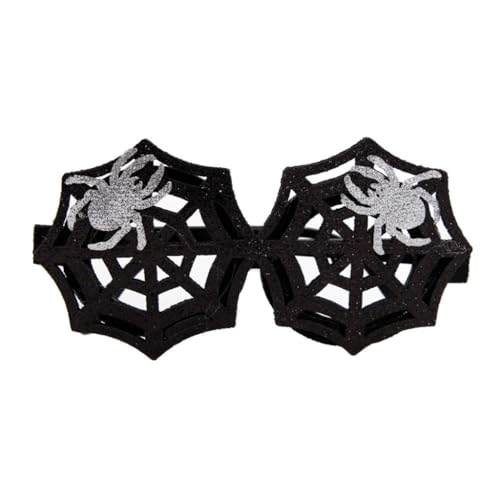 Lustige Halloween-Brille, Kürbis-Brille, Cosplay-Requisiten, Party-Dekoration, Neuheit, Brillen, Halloween-Kostüm, Foto-Requisiten Lustige Halloween-Brille, Kürbis-Brille, Cosplay-Requisiten, Party-Dekoration, Neuheit, Brillen, Halloween-Kostüm, Foto-Requisiten von XAGMODSHN