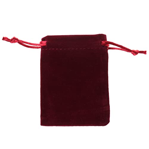 Premium-Taschen, Transferkarten-Deck, Spielzeug, Schmuck, Aufbewahrungstasche, Kordelzug, Brettspiel-Packung Premium-Taschen, Transferkarten-Deck, Spielzeug, Schmuck, Aufbewahrungstasche, Kordelzug, Brettspiel-Packung von XAGMODSHN