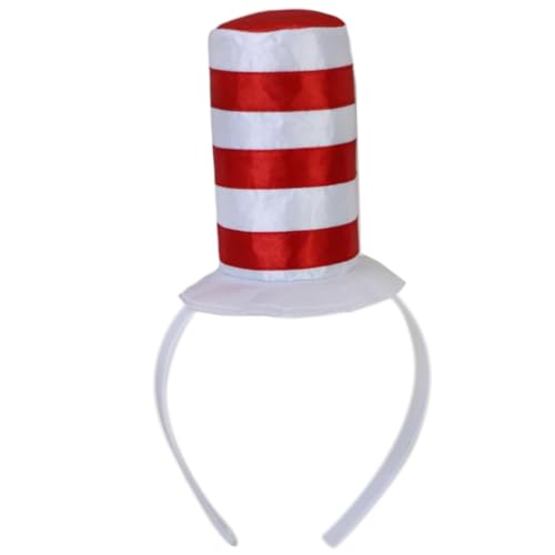 Rock Kuh Ohren Stirnbänder Kragen Schwanz Tierohren Haarreifen für Kinder zeigt Kuh Tier Haarbänder Cartoon Kostüm Rock Kuh Ohren Stirnbänder Kragen Schwanz Tierohren Haarreifen für Kinder zeigt Kuh Tier Haarbänder Cartoon Kostüm von XAGMODSHN