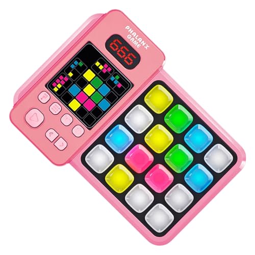 Screenless Cognitive Skill Builder Interactive Puzzle Game For Kids Adults Stress Relief Travel Friendly Stress Relief Memory Game Gift von XAGMODSHN