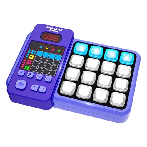 Screenless Cognitive Skill Builder Interactive Puzzle Game For Kids Adults Stress Relief Travel Friendly Stress Relief Memory Game Gift von XAGMODSHN