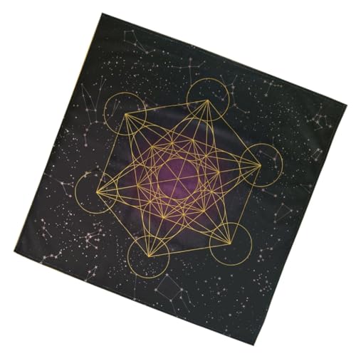 Tischdecke, Orakel, Kartendeck, Brettspiel, Tasche, Dekoration, Kordelzug, Schmuck, Tarotbeutel, Geschenkverpackung, Hochzeitstasche Tischdecke, Orakel, Kartendeck, Brettspiel, Tasche, Dekoration, Kordelzug, Schmuck, Tarotbeutel, Geschenkverpackung, Hochzeitstasche von XAGMODSHN