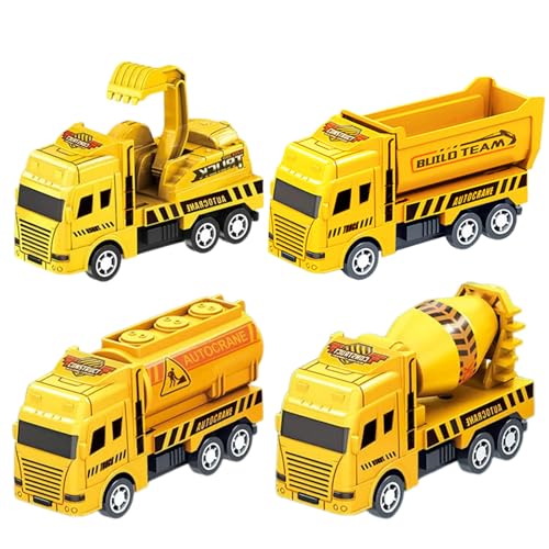 XAGMODSHN Aufregende Bagger Auto Spielzeug Kinder Party Speziales Geburtstagsgeschenk Für Säugling Erstes Spielzeugauto XAGMODSHN Aufregende Bagger Auto Spielzeug Kinder Party Speziales Geburtstagsgeschenk Für Säugling Erstes Spielzeugauto von XAGMODSHN