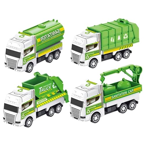 XAGMODSHN Aufregende Bagger Auto Spielzeug Kinder Party Speziales Geburtstagsgeschenk Für Säugling Erstes Spielzeugauto XAGMODSHN Aufregende Bagger Auto Spielzeug Kinder Party Speziales Geburtstagsgeschenk Für Säugling Erstes Spielzeugauto von XAGMODSHN