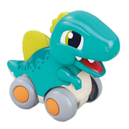 XAGMODSHN Cartoon Toy Car Back Auto Für Schöne Kinder Trägheit Kindergeburtstag Babyparty Geschenk Reibung Angetriebene Auto XAGMODSHN Cartoon Toy Car Back Auto Für Schöne Kinder Trägheit Kindergeburtstag Babyparty Geschenk Reibung Angetriebene Auto von XAGMODSHN
