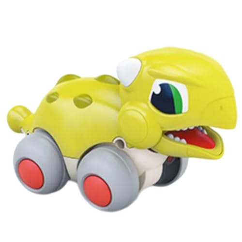XAGMODSHN Cartoon Toy Car Back Auto Für Schöne Kinder Trägheit Kindergeburtstag Babyparty Geschenk Reibung Angetriebene Auto XAGMODSHN Cartoon Toy Car Back Auto Für Schöne Kinder Trägheit Kindergeburtstag Babyparty Geschenk Reibung Angetriebene Auto von XAGMODSHN