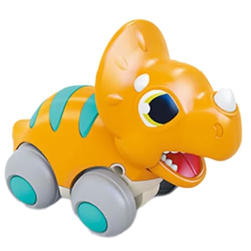 XAGMODSHN Cartoon Toy Car Back Auto Für Schöne Kinder Trägheit Kindergeburtstag Babyparty Geschenk Reibung Angetriebene Auto XAGMODSHN Cartoon Toy Car Back Auto Für Schöne Kinder Trägheit Kindergeburtstag Babyparty Geschenk Reibung Angetriebene Auto von XAGMODSHN