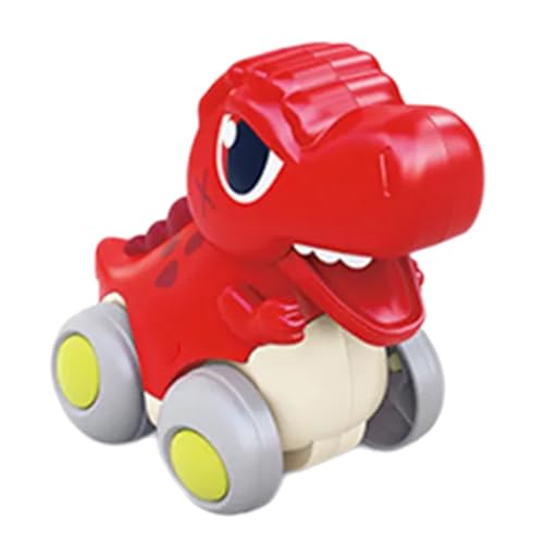 XAGMODSHN Cartoon Toy Car Back Auto Für Schöne Kinder Trägheit Kindergeburtstag Babyparty Geschenk Reibung Angetriebene Auto XAGMODSHN Cartoon Toy Car Back Auto Für Schöne Kinder Trägheit Kindergeburtstag Babyparty Geschenk Reibung Angetriebene Auto von XAGMODSHN