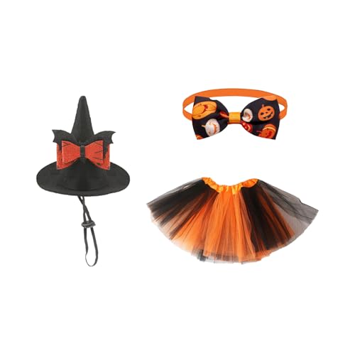 XAGMODSHN Easy Setups Halloween Gänse Kostüm Für Dekoration Und Meshes Design Kleidung Partys Liefert Mehrere Szenen Halloween Outfits von XAGMODSHN