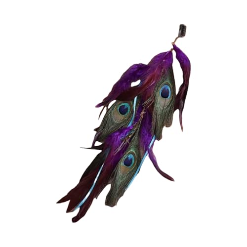 XAGMODSHN Einzigartige Stile, mehrfarbig, Retro-Haarband, Halloween, Cosplay, Haarband für Halloween und Feiern, modischer Damen-Kopfschmuck XAGMODSHN Einzigartige Stile, mehrfarbig, Retro-Haarband, Halloween, Cosplay, Haarband für Halloween und Feiern, modischer Damen-Kopfschmuck von XAGMODSHN