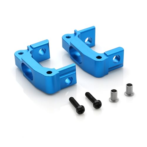 XAGMODSHN Fernbedienungsauto C Hubs Carrier C Blokcs Ersatzteile Für Skalierungs Fernbedienung Für Fahrzeuge Crawler Enthusiasten XAGMODSHN Fernbedienungsauto C Hubs Carrier C Blokcs Ersatzteile Für Skalierungs Fernbedienung Für Fahrzeuge Crawler Enthusiasten von XAGMODSHN