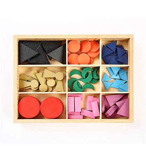 XAGMODSHN Grundlegende Grammatik-Symbole aus Holz, Sprachunterricht, Puzzle-Spielzeug, Kinder, Vorschule, Farbform-Spielzeug XAGMODSHN Grundlegende Grammatik-Symbole aus Holz, Sprachunterricht, Puzzle-Spielzeug, Kinder, Vorschule, Farbform-Spielzeug von XAGMODSHN
