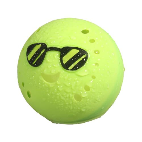XAGMODSHN Magnetische Silikonwasserkugel Für Wasserspielzeug Kinder Wasserspiel Badewasserspiel Ballon Für Kinder XAGMODSHN Magnetische Silikonwasserkugel Für Wasserspielzeug Kinder Wasserspiel Badewasserspiel Ballon Für Kinder von XAGMODSHN
