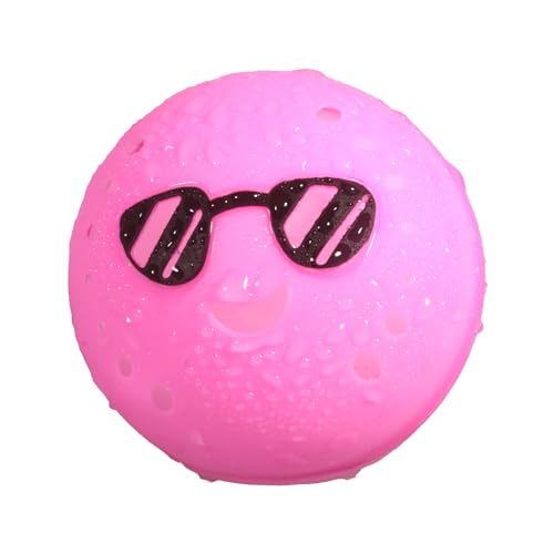 XAGMODSHN Magnetische Silikonwasserkugel Für Wasserspielzeug Kinder Wasserspiel Badewasserspiel Ballon Für Kinder XAGMODSHN Magnetische Silikonwasserkugel Für Wasserspielzeug Kinder Wasserspiel Badewasserspiel Ballon Für Kinder von XAGMODSHN