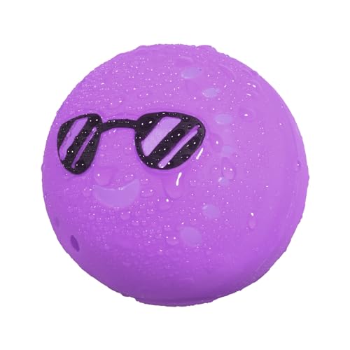 XAGMODSHN Magnetische Silikonwasserkugel Für Wasserspielzeug Kinder Wasserspiel Badewasserspiel Ballon Für Kinder XAGMODSHN Magnetische Silikonwasserkugel Für Wasserspielzeug Kinder Wasserspiel Badewasserspiel Ballon Für Kinder von XAGMODSHN
