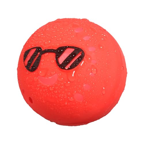 XAGMODSHN Magnetische Silikonwasserkugel Für Wasserspielzeug Kinder Wasserspiel Badewasserspiel Ballon Für Kinder XAGMODSHN Magnetische Silikonwasserkugel Für Wasserspielzeug Kinder Wasserspiel Badewasserspiel Ballon Für Kinder von XAGMODSHN