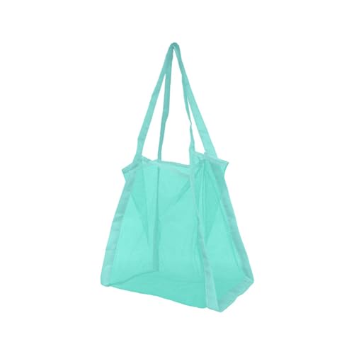XAGMODSHN Nylon Bag Beach Toy Organisatoren Taschen Schnelltrocknen Und Atmungsaktives Netto Tasche Für Kinder Sandspielzeugspeicher Und Transport XAGMODSHN Nylon Bag Beach Toy Organisatoren Taschen Schnelltrocknen Und Atmungsaktives Netto Tasche Für Kinder Sandspielzeugspeicher Und Transport von XAGMODSHN
