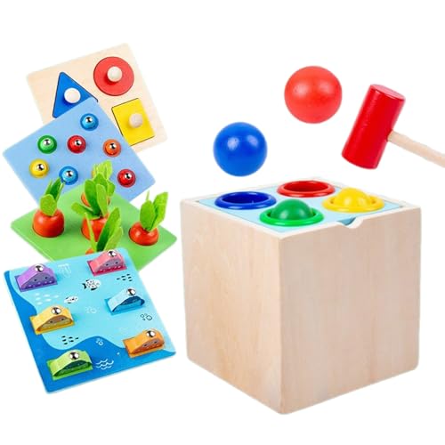 XAGMODSHN Pädagogische Kinder Magnetisches Fischerei & Formsortierspielzeug Ziehen Retthisch Bildungsspielzeug Für Kid Hand Eye Coordination Toy XAGMODSHN Pädagogische Kinder Magnetisches Fischerei & Formsortierspielzeug Ziehen Retthisch Bildungsspielzeug Für Kid Hand Eye Coordination Toy von XAGMODSHN