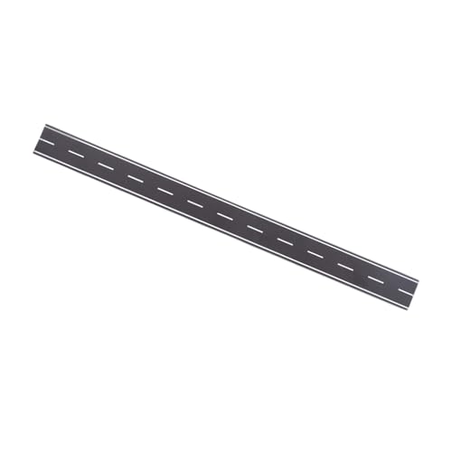 XAGMODSHN Praktische Stabil 1 160 Szene Szenenmodell Spielzeugzubehör Für Bildungs Und Displayzwecke Täglicher Casual Use Model Collection Stücke von XAGMODSHN