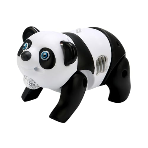 XAGMODSHN Snow Capped Peaks Explorers Panda Paar Stabiler Plastikspielzeug Tragbares Mode Accessoire Für Alle Geschlechter XAGMODSHN Snow Capped Peaks Explorers Panda Paar Stabiler Plastikspielzeug Tragbares Mode Accessoire Für Alle Geschlechter von XAGMODSHN