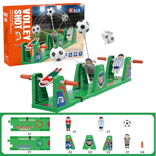 XAGMODSHN Toy Handheld Desktop Battle Basketball Game Home Desk Geschenk Für Kinder Und Erwachsene Bagatelle Game Office Game Spaß Sport Tragbare Reaktion Challenge Desk Spielzeug Spielzeug von XAGMODSHN