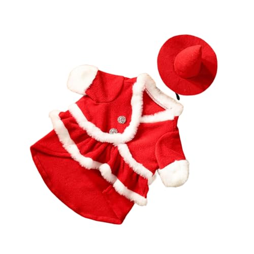 XAGMODSHN Weihnachts-Gänse-Outfit mit weichem Stoff aus Polyester für Kinder und Erwachsene, Urlaub, Veranstaltung, Innen- und Außenbereich, Feier, Urlaub, Party, Gänseanzug XAGMODSHN Weihnachts-Gänse-Outfit mit weichem Stoff aus Polyester für Kinder und Erwachsene, Urlaub, Veranstaltung, Innen- und Außenbereich, Feier, Urlaub, Party, Gänseanzug von XAGMODSHN