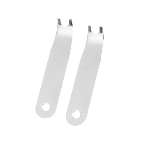 XAGMODSHN Werkzeug Zur Entfernung Von Aluminiumpropeller Für Winzige Whoop Quadcopter Drohnen Effizient Entfernen Und Reparaturpropeller Entfernen Und Reparieren von XAGMODSHN