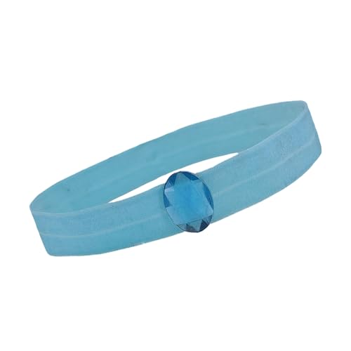 XANHOY Kristall-Stirnband für Cosplay, arabische Prinzessin, Party, Verkleiden für Urlaub, Reisen, Mädchen, Fotografie-Requisiten XANHOY Kristall-Stirnband für Cosplay, arabische Prinzessin, Party, Verkleiden für Urlaub, Reisen, Mädchen, Fotografie-Requisiten von XANHOY