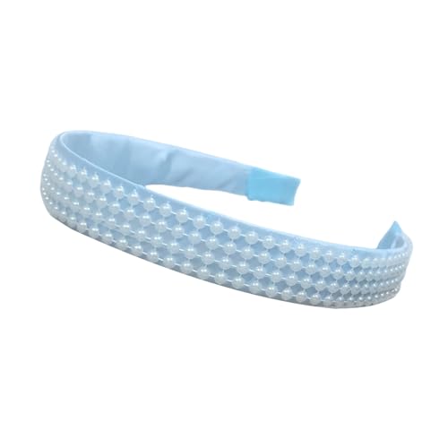 XANHOY Kristall-Stirnband für Cosplay, arabische Prinzessin, Party, Verkleiden für Urlaub, Reisen, Mädchen, Fotografie-Requisiten XANHOY Kristall-Stirnband für Cosplay, arabische Prinzessin, Party, Verkleiden für Urlaub, Reisen, Mädchen, Fotografie-Requisiten von XANHOY