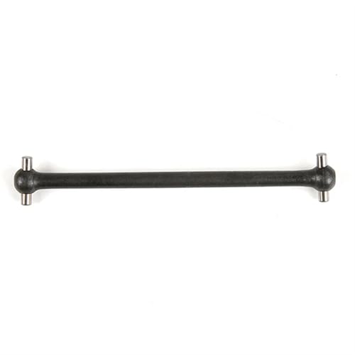 RC Antriebswelle Für HPI Für Savage XL Für Flux Für Rovan Für TORLAND 1/8 Rc Auto Für Racing Teile LKW Hintere Antriebswelle Upgrade Teile von XAQRYQO